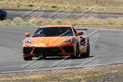 media/Apr-06-2025-Extreme Speed (Sun) [[ad1499d5ff]]/Blue group/Turn 3/